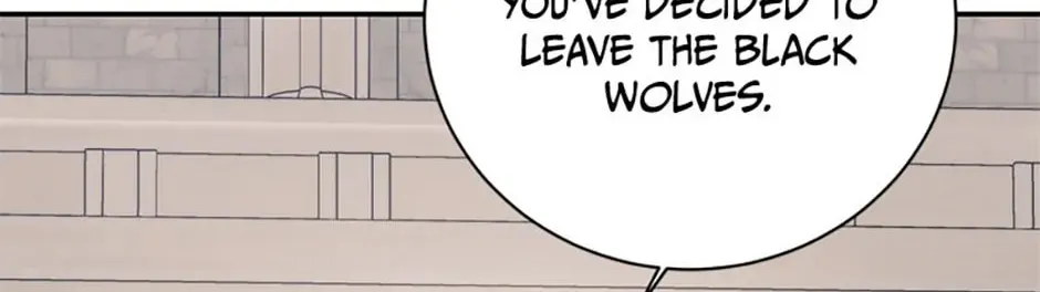 Read Royal Marriage chapter 105 image 7 on Lezhin