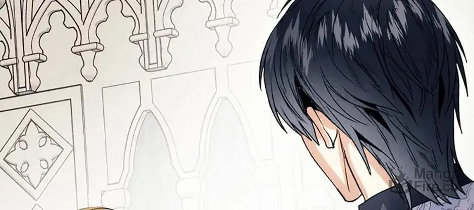Read Royal Marriage chapter 105 image 71 on Lezhin