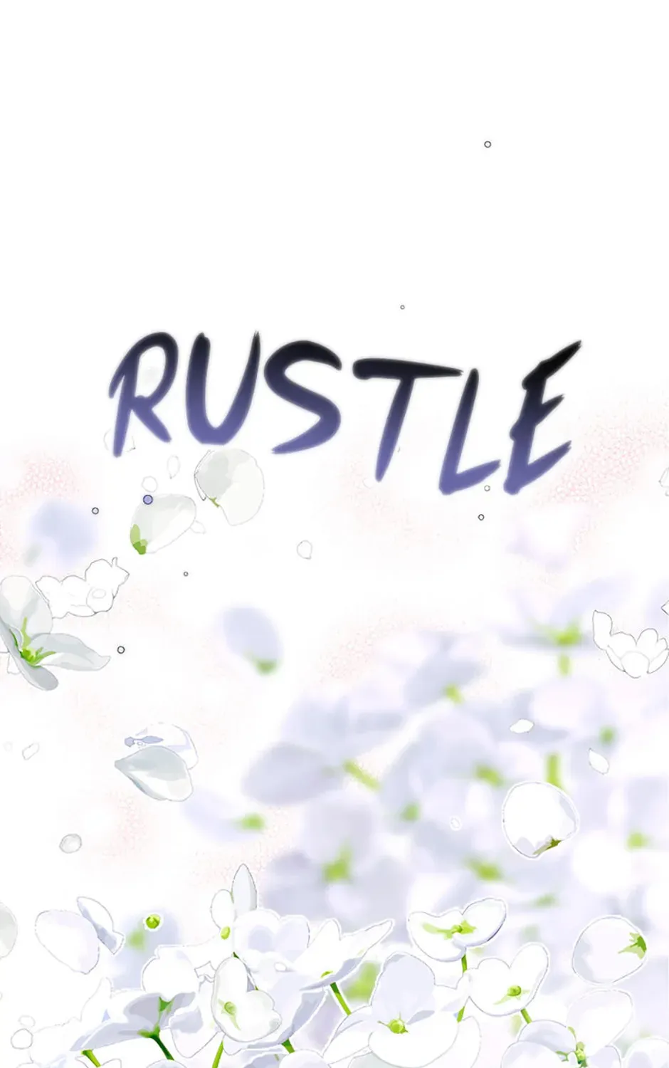 Read Royal Marriage chapter 105 image 74 on Lezhin