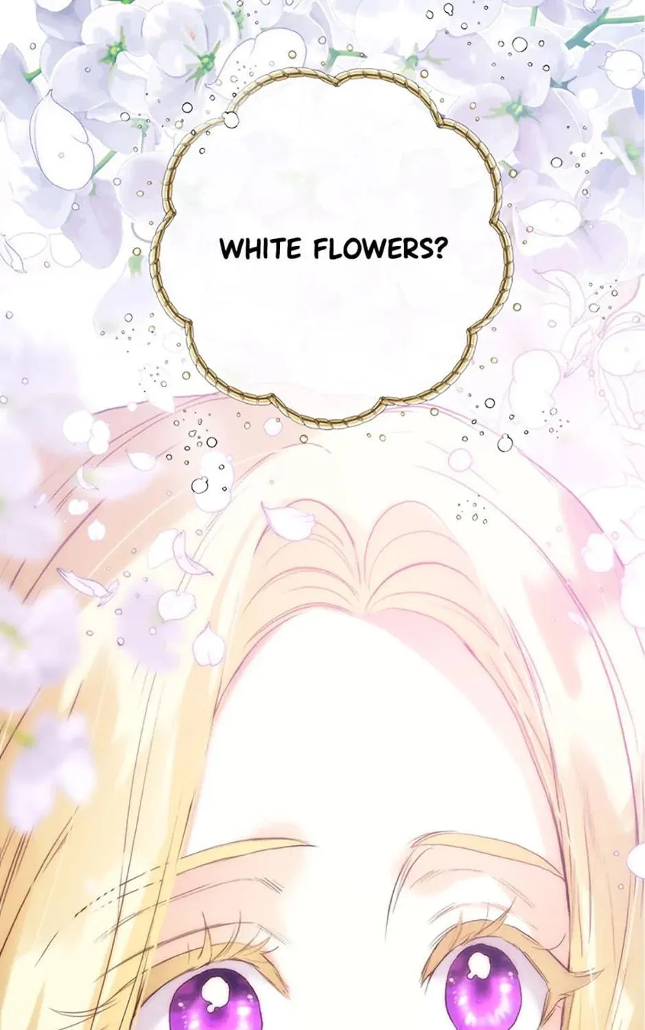 Read Royal Marriage chapter 105 image 76 on Lezhin