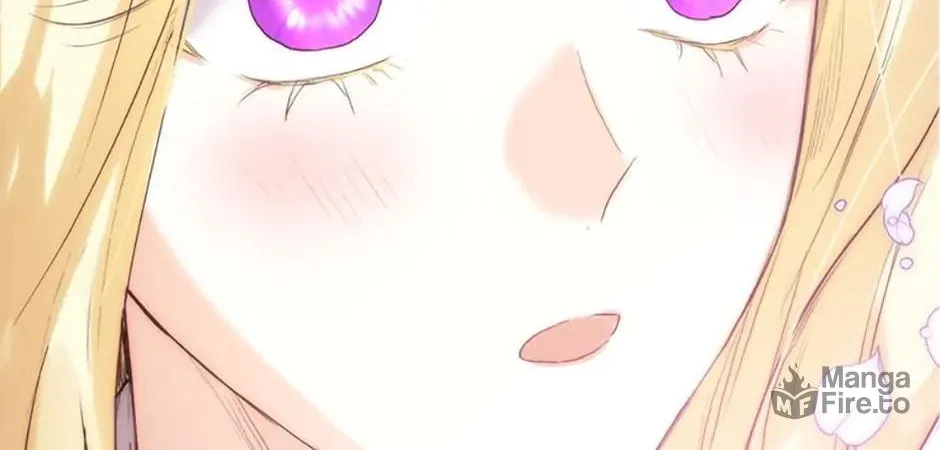Read Royal Marriage chapter 105 image 77 on Lezhin