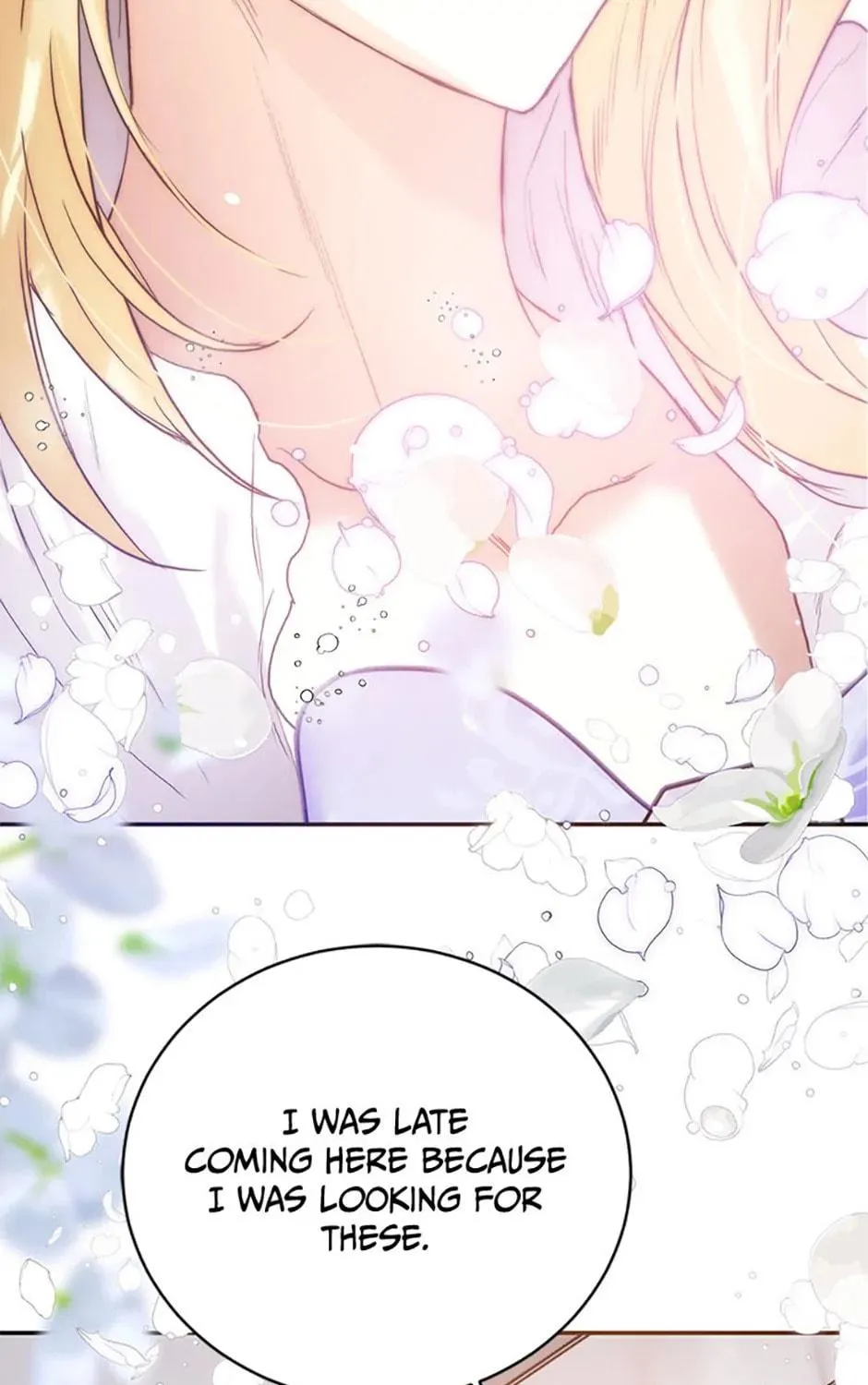 Read Royal Marriage chapter 105 image 78 on Lezhin