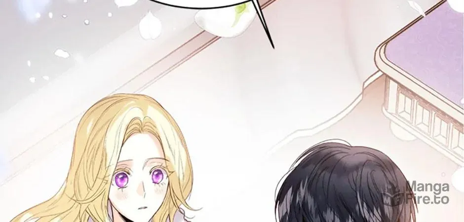 Read Royal Marriage chapter 105 image 79 on Lezhin