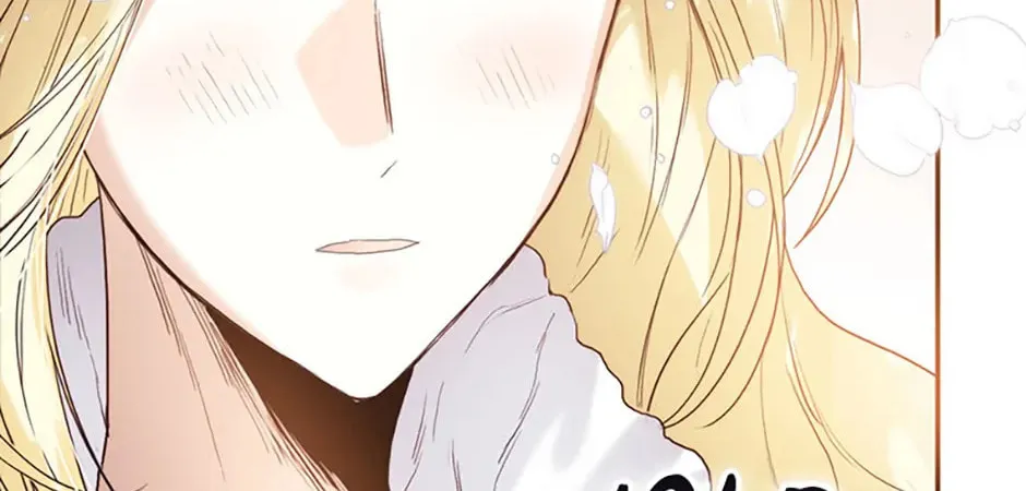 Read Royal Marriage chapter 105 image 81 on Lezhin