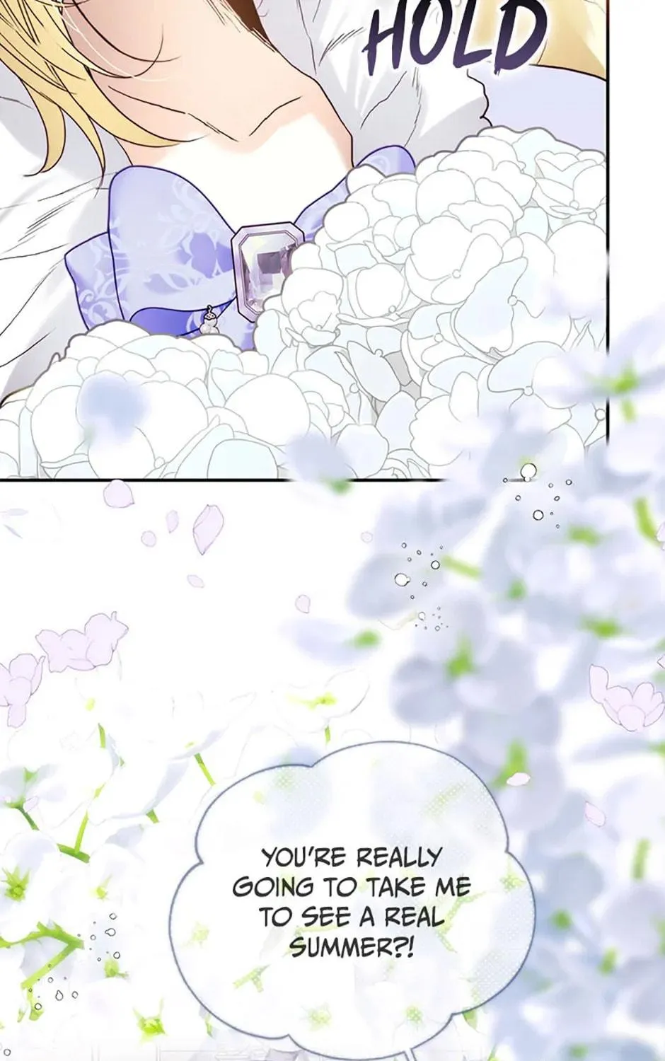 Read Royal Marriage chapter 105 image 82 on Lezhin
