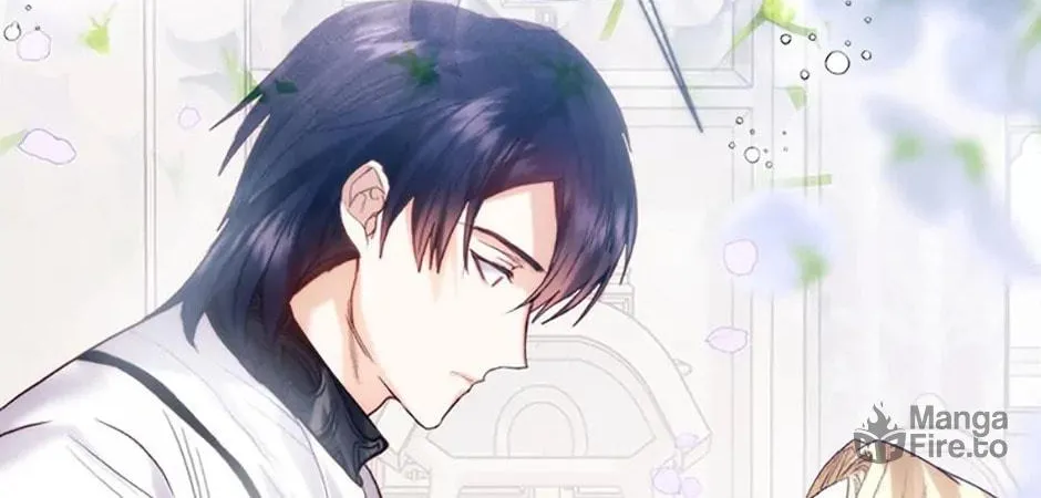 Read Royal Marriage chapter 105 image 83 on Lezhin