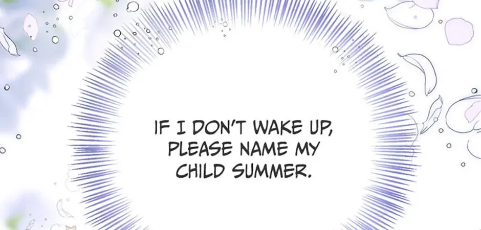 Read Royal Marriage chapter 105 image 85 on Lezhin