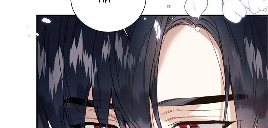 Read Royal Marriage chapter 105 image 87 on Lezhin