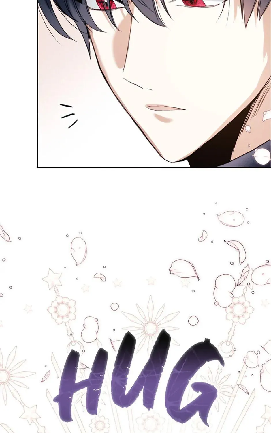 Read Royal Marriage chapter 105 image 88 on Lezhin