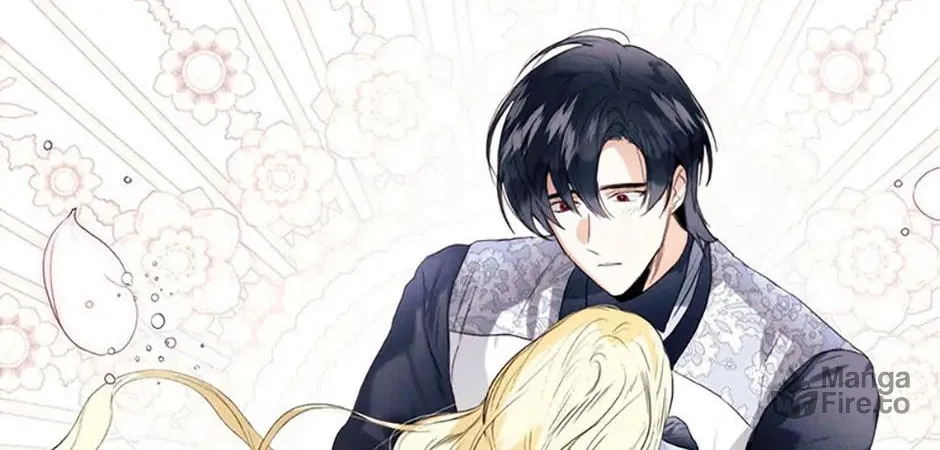 Read Royal Marriage chapter 105 image 89 on Lezhin