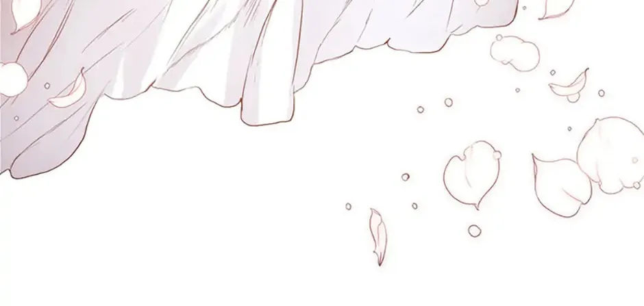 Read Royal Marriage chapter 105 image 91 on Lezhin