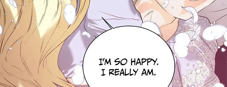 Read Royal Marriage chapter 105 image 93 on Lezhin