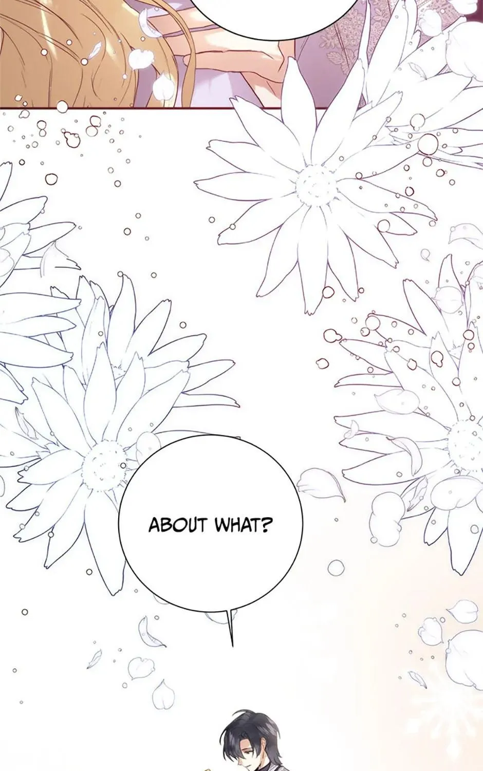 Read Royal Marriage chapter 105 image 94 on Lezhin