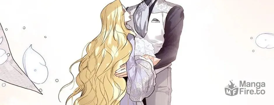 Read Royal Marriage chapter 105 image 95 on Lezhin