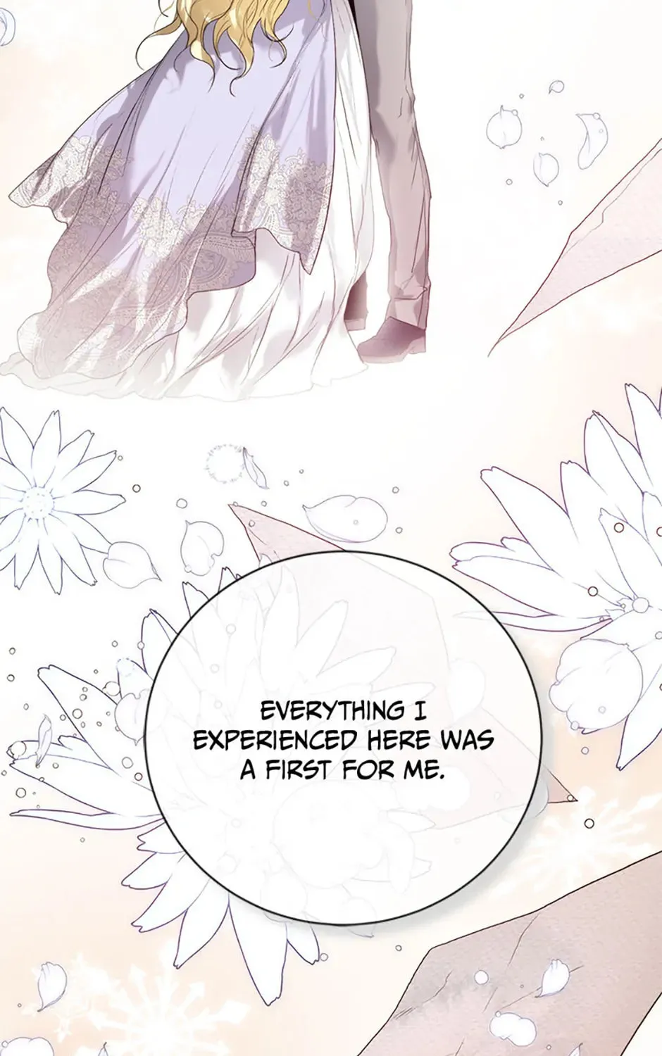 Read Royal Marriage chapter 105 image 96 on Lezhin