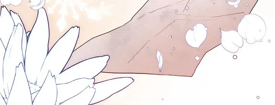 Read Royal Marriage chapter 105 image 97 on Lezhin