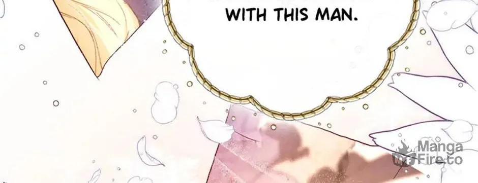 Read Royal Marriage chapter 105 image 99 on Lezhin