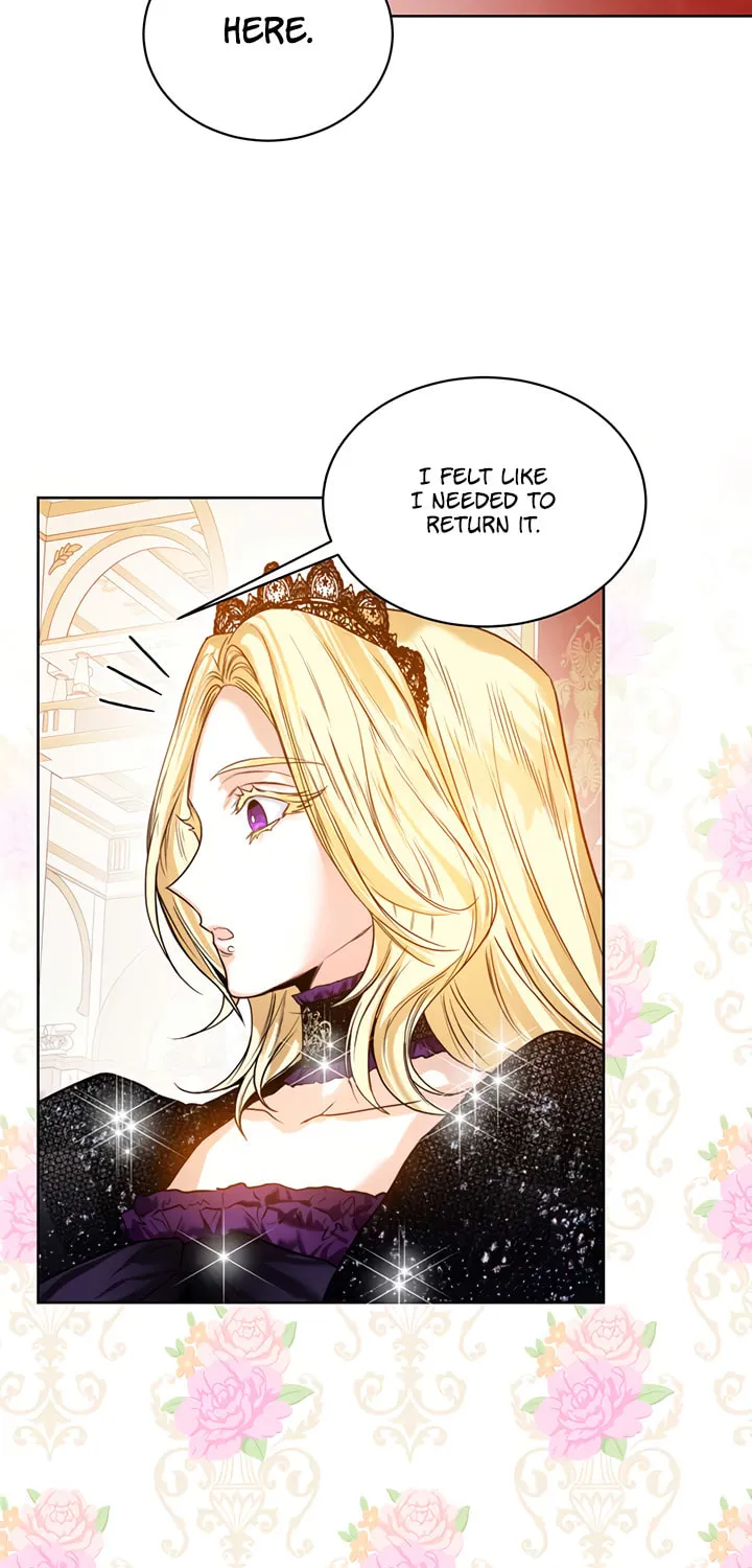 Read Royal Marriage chapter 15 image 10 on Lezhin