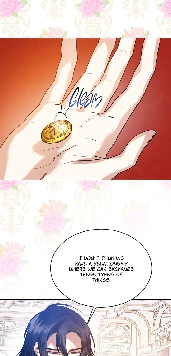 Read Royal Marriage chapter 15 image 11 on Lezhin