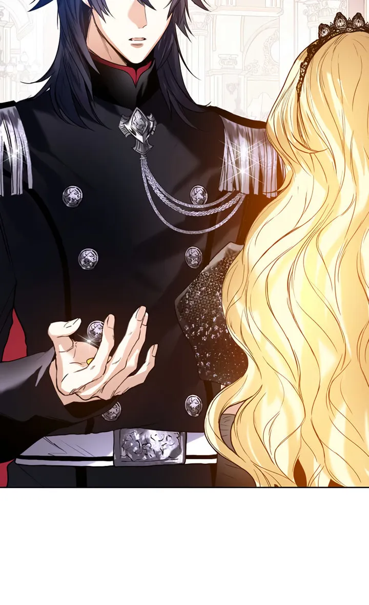 Read Royal Marriage chapter 15 image 12 on Lezhin