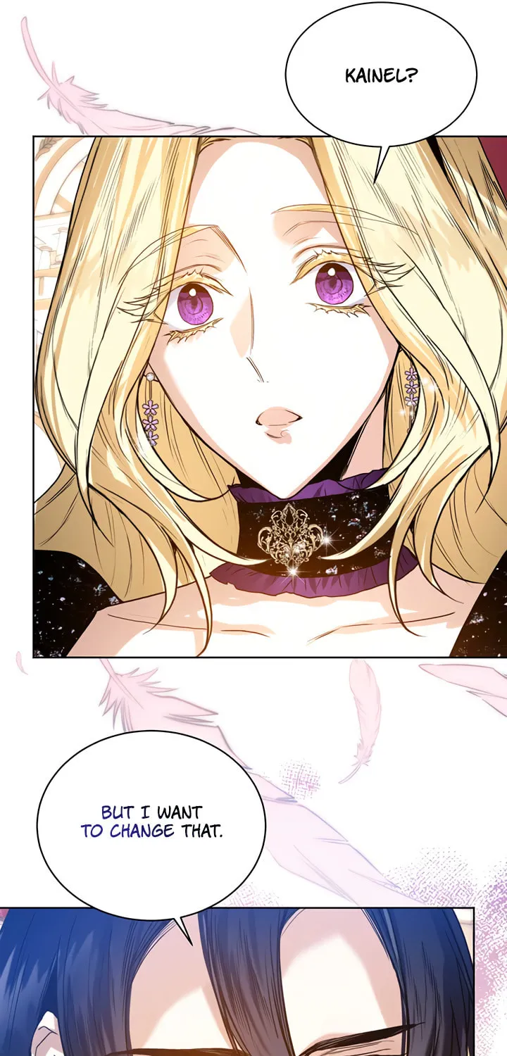 Read Royal Marriage chapter 15 image 13 on Lezhin