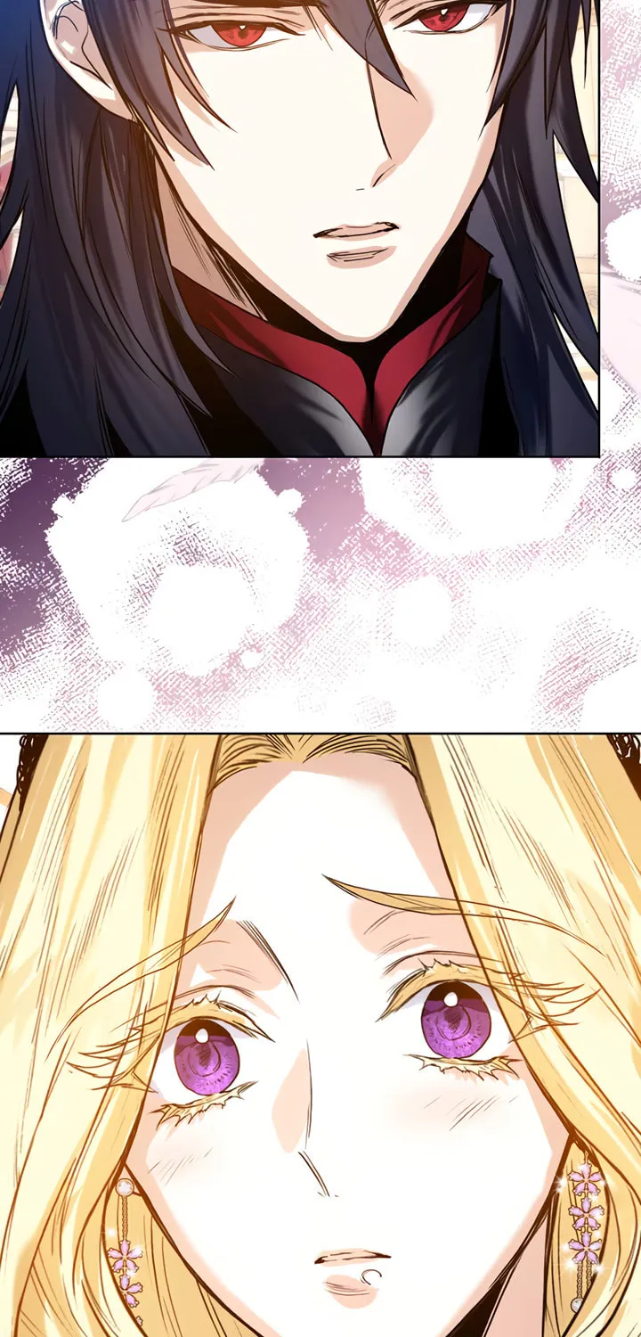 Read Royal Marriage chapter 15 image 14 on Lezhin
