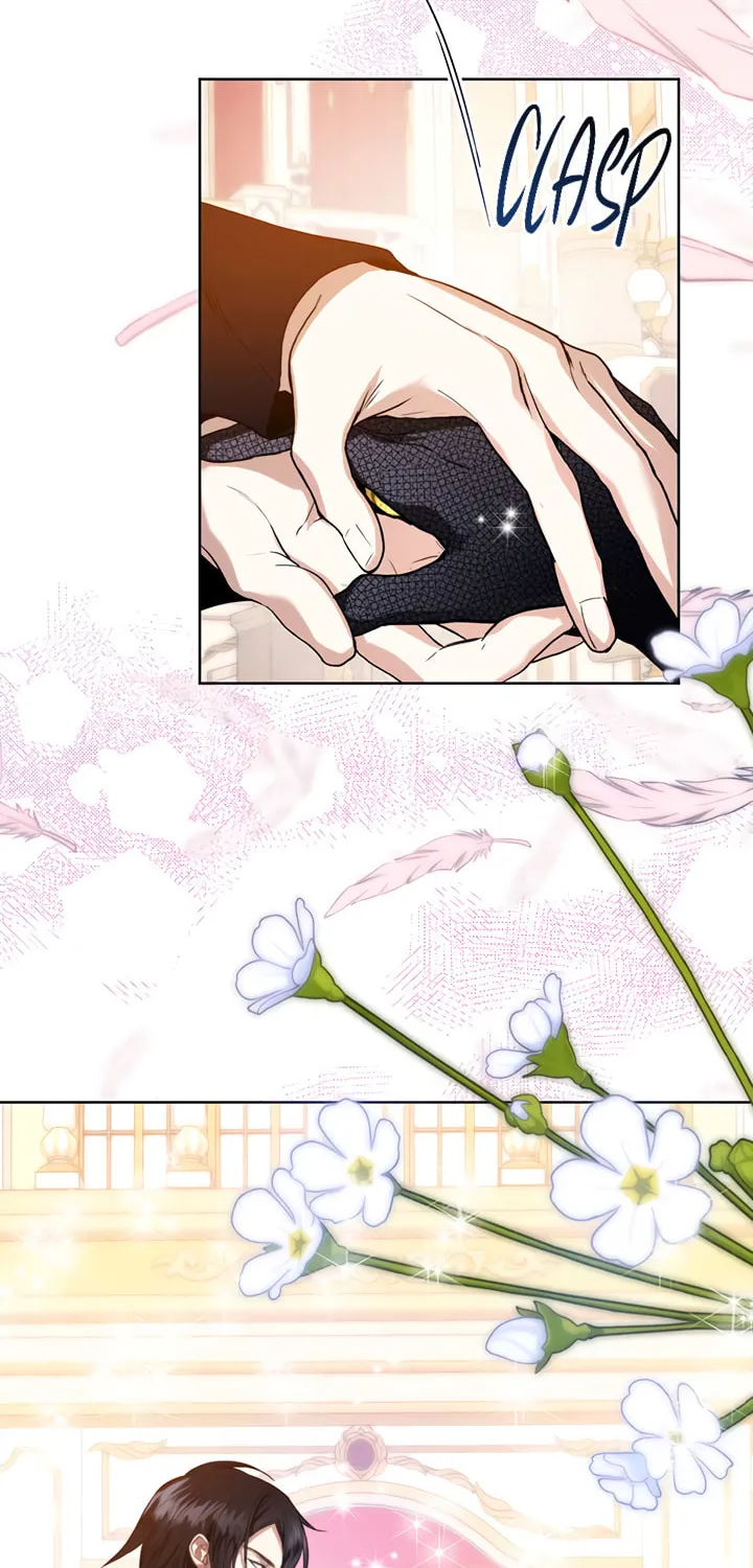 Read Royal Marriage chapter 15 image 16 on Lezhin