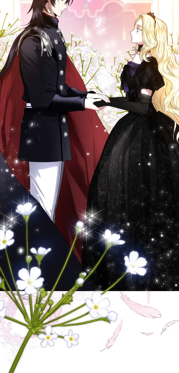 Read Royal Marriage chapter 15 image 17 on Lezhin