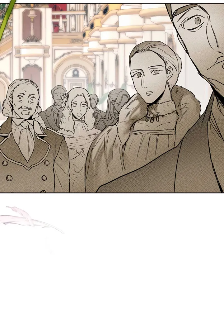 Read Royal Marriage chapter 15 image 18 on Lezhin