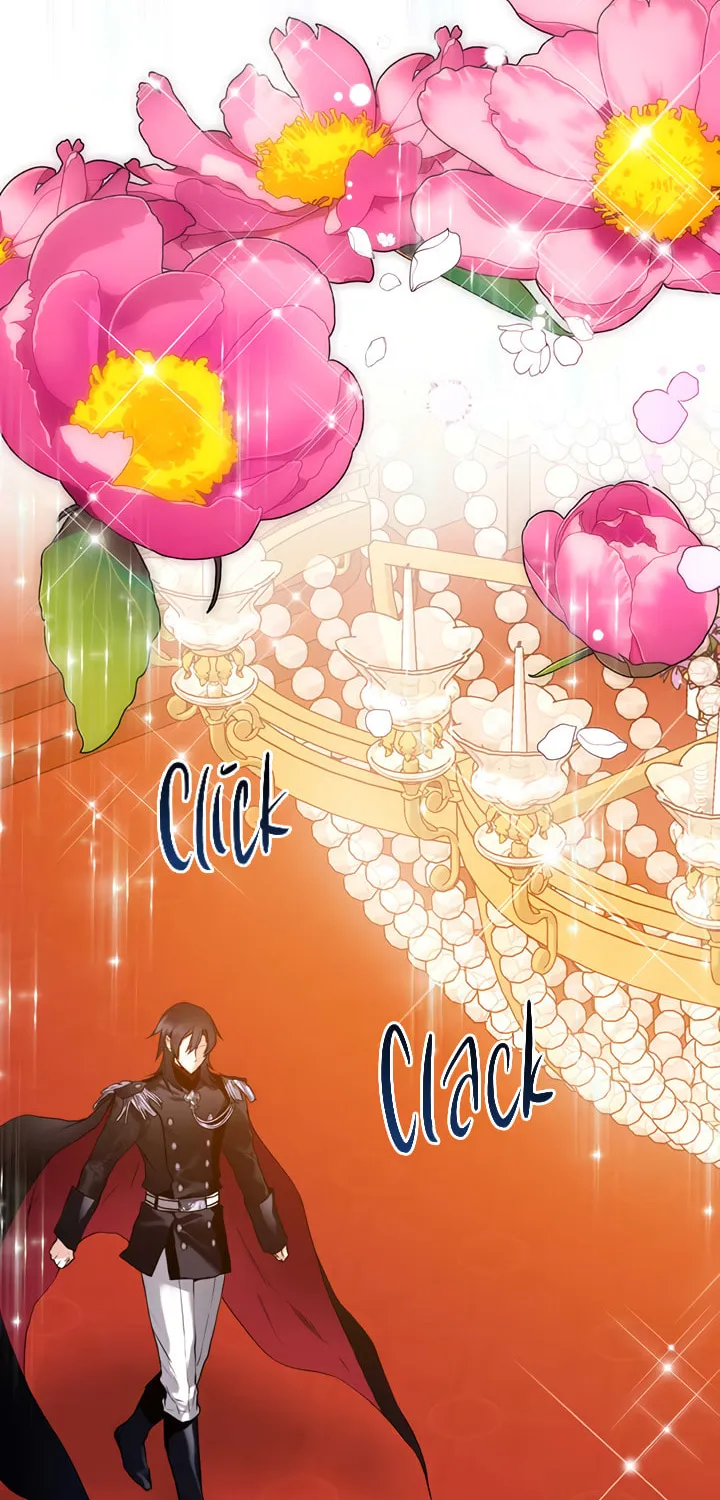 Read Royal Marriage chapter 15 image 2 on Lezhin
