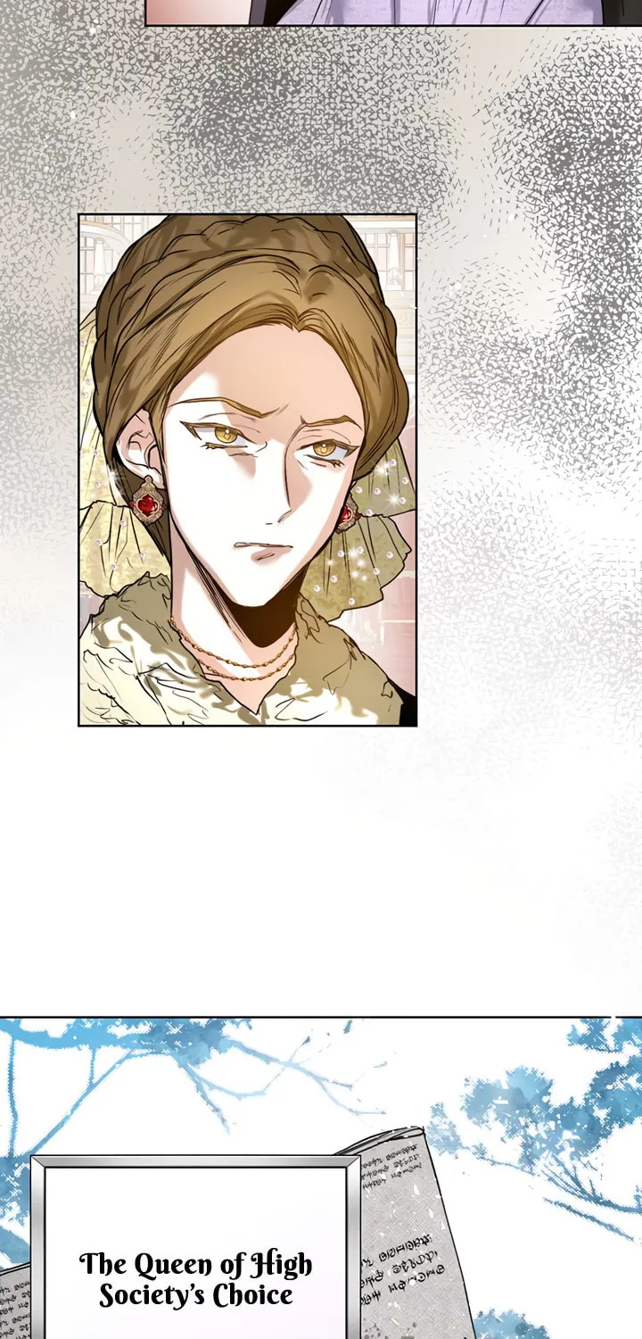 Read Royal Marriage chapter 15 image 20 on Lezhin