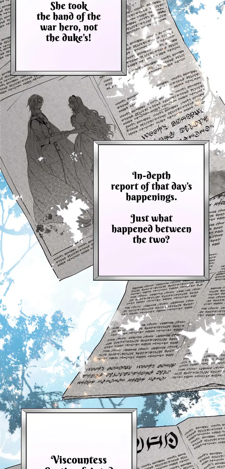 Read Royal Marriage chapter 15 image 21 on Lezhin