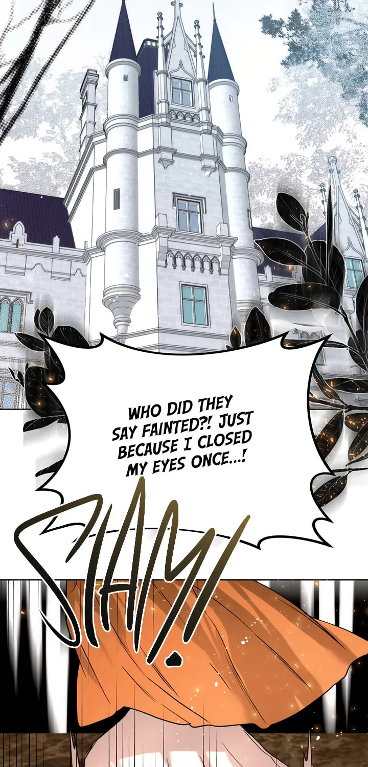 Read Royal Marriage chapter 15 image 23 on Lezhin