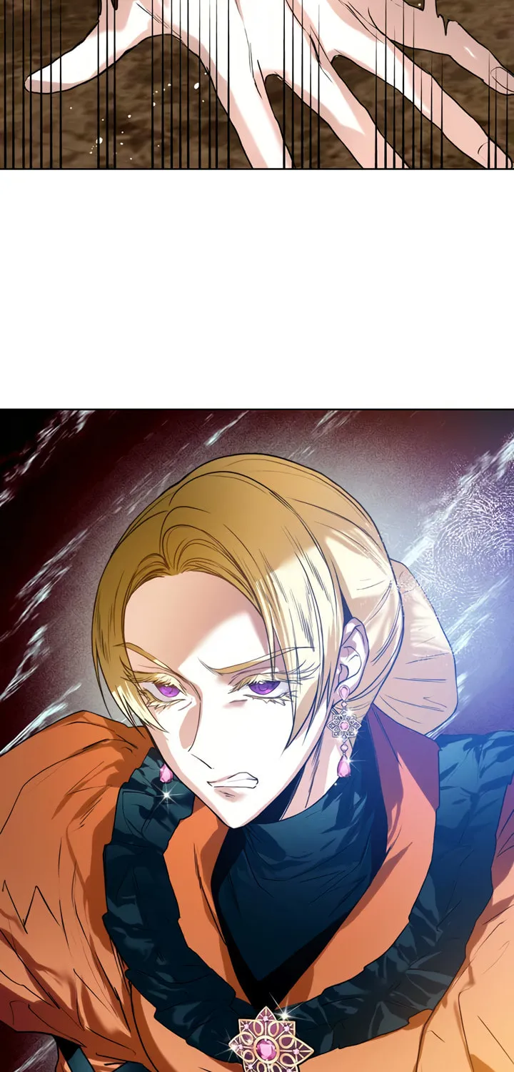 Read Royal Marriage chapter 15 image 24 on Lezhin
