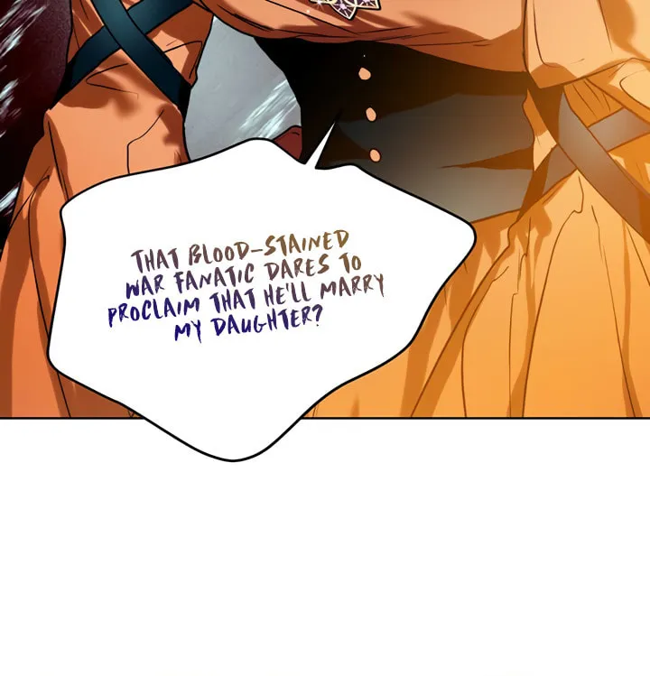 Read Royal Marriage chapter 15 image 25 on Lezhin