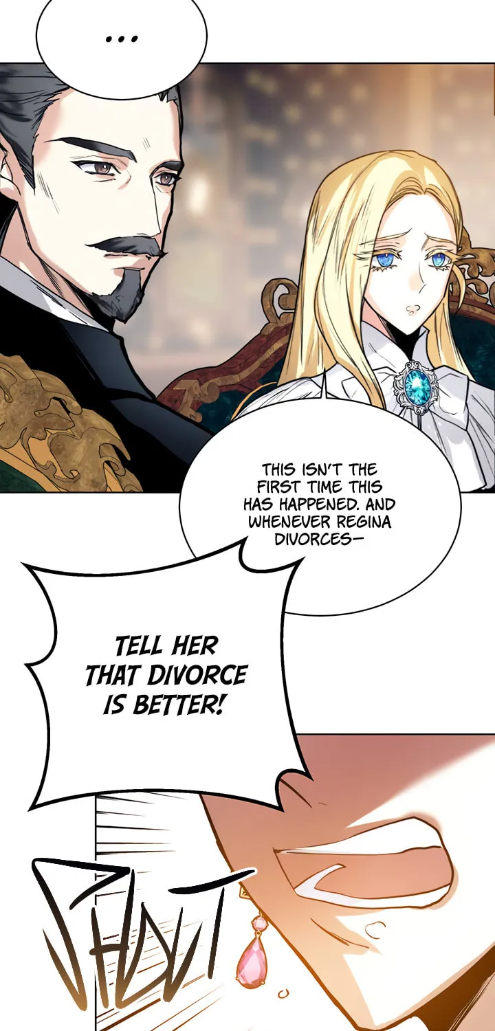 Read Royal Marriage chapter 15 image 28 on Lezhin