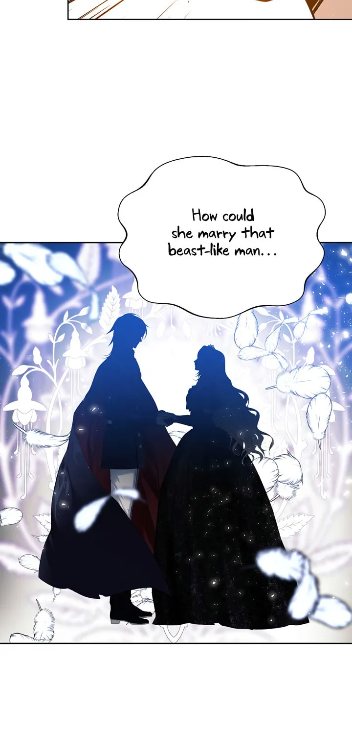 Read Royal Marriage chapter 15 image 29 on Lezhin