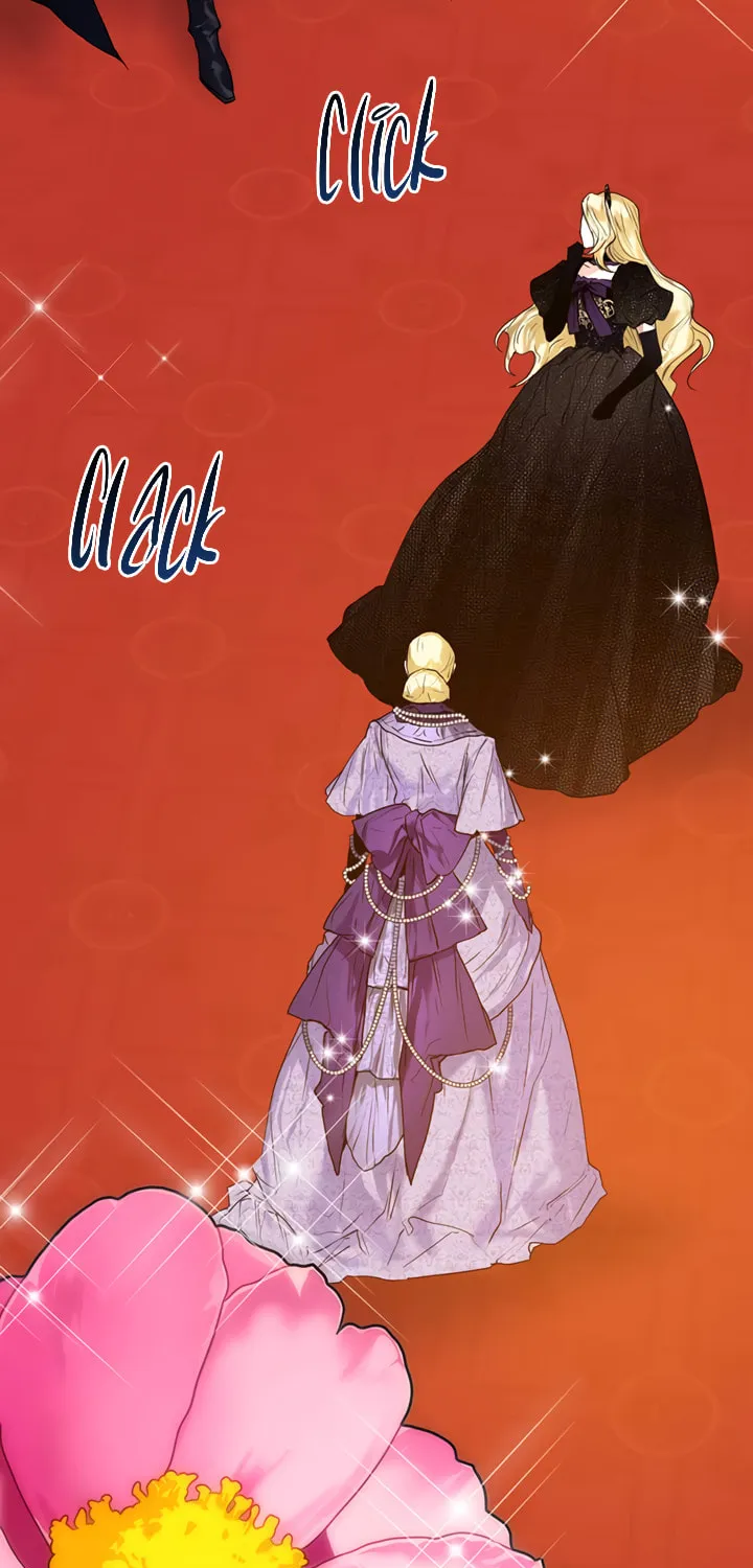 Read Royal Marriage chapter 15 image 3 on Lezhin