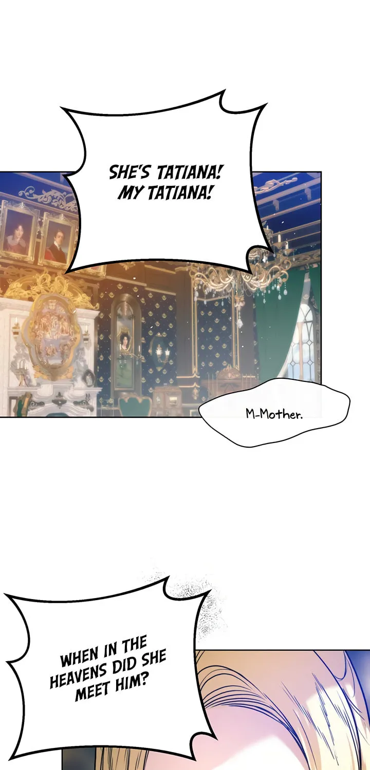 Read Royal Marriage chapter 15 image 30 on Lezhin
