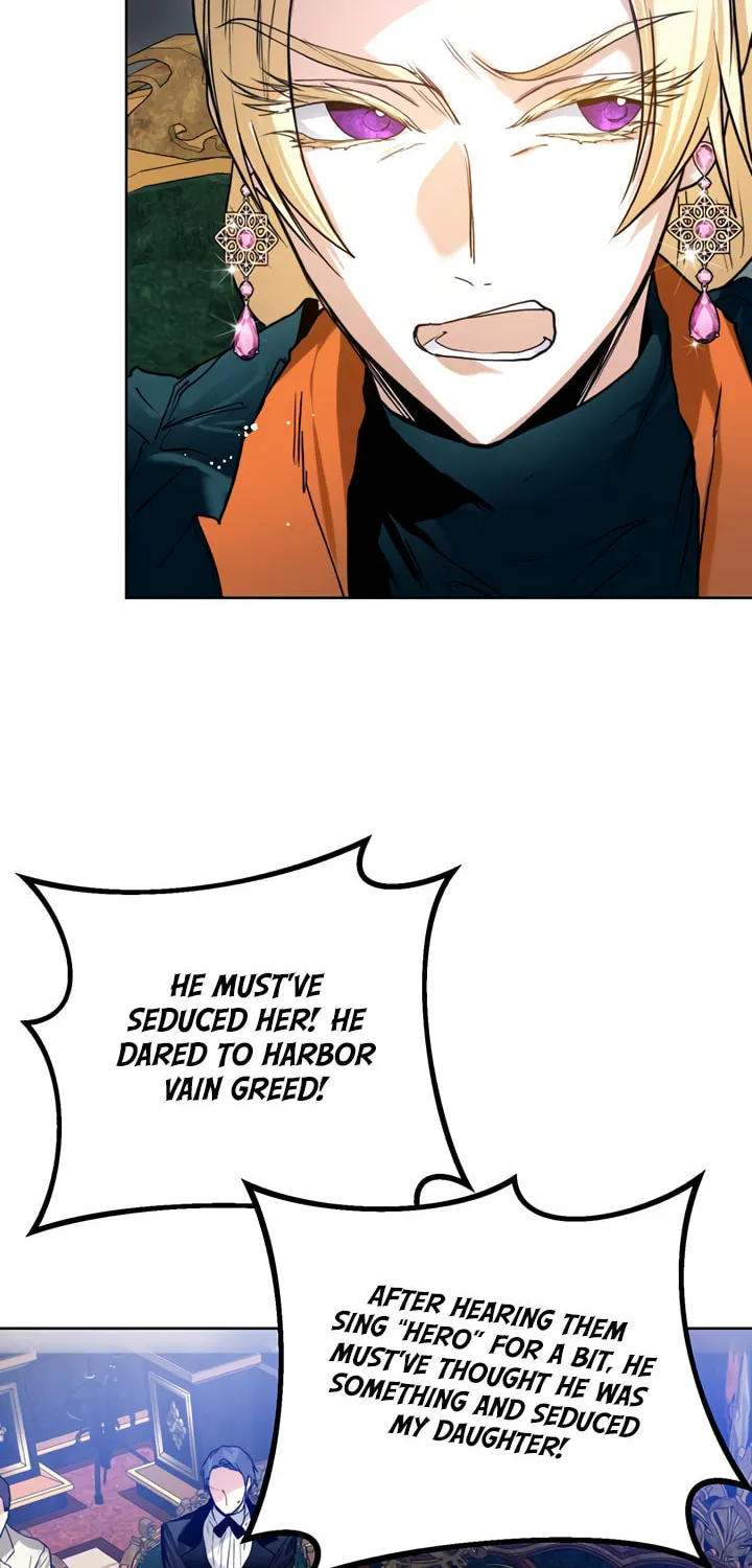 Read Royal Marriage chapter 15 image 31 on Lezhin