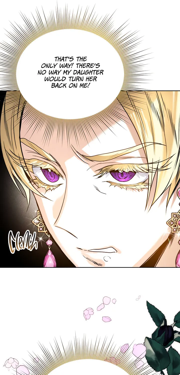 Read Royal Marriage chapter 15 image 33 on Lezhin