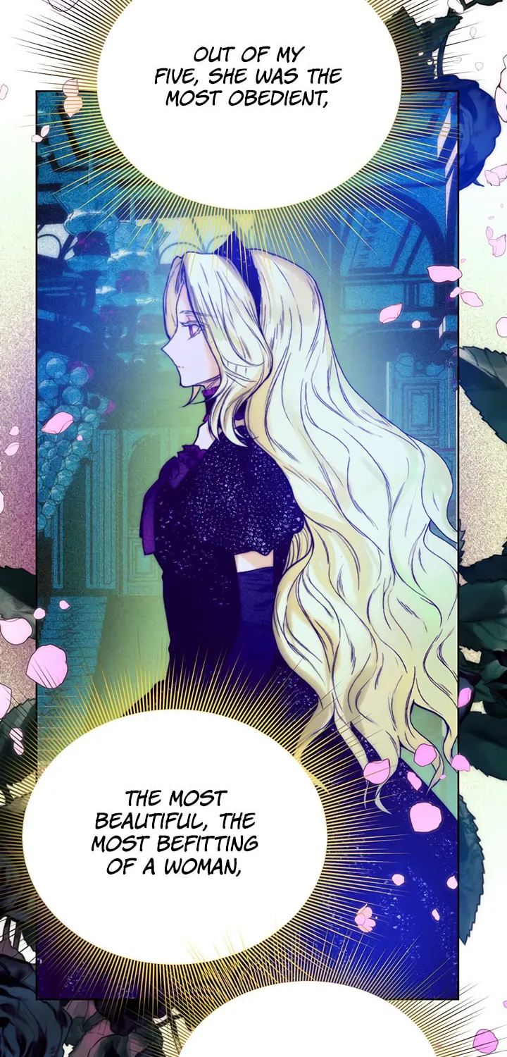 Read Royal Marriage chapter 15 image 34 on Lezhin