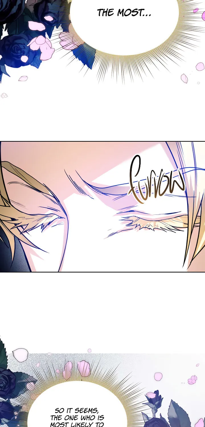 Read Royal Marriage chapter 15 image 35 on Lezhin
