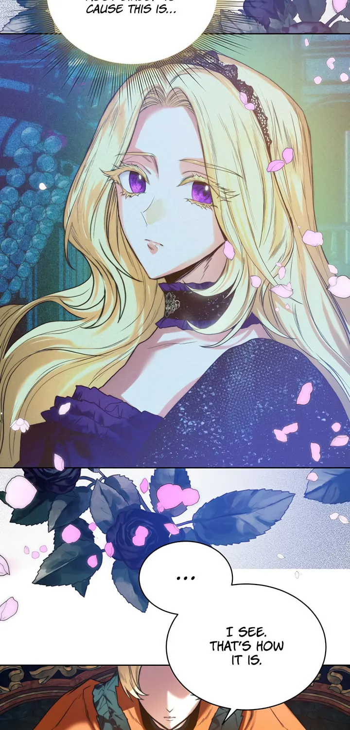 Read Royal Marriage chapter 15 image 36 on Lezhin