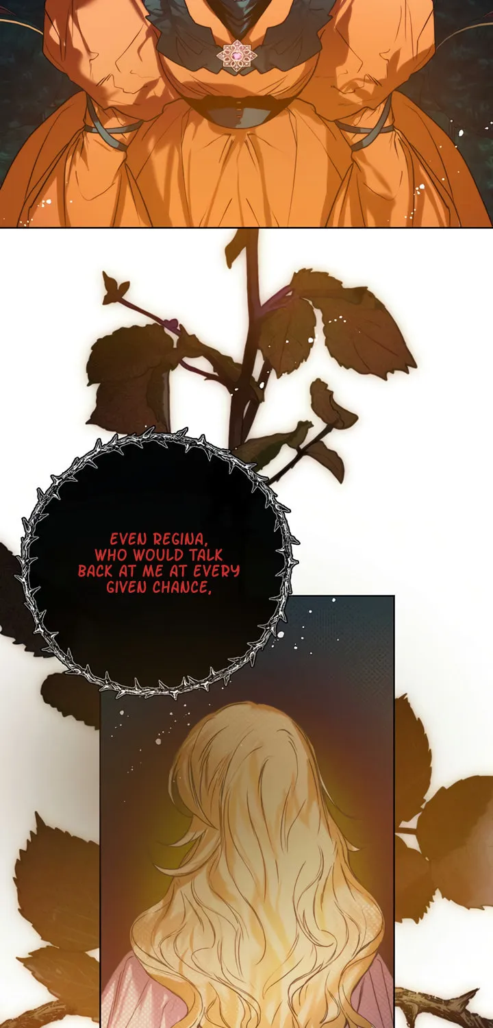 Read Royal Marriage chapter 15 image 37 on Lezhin