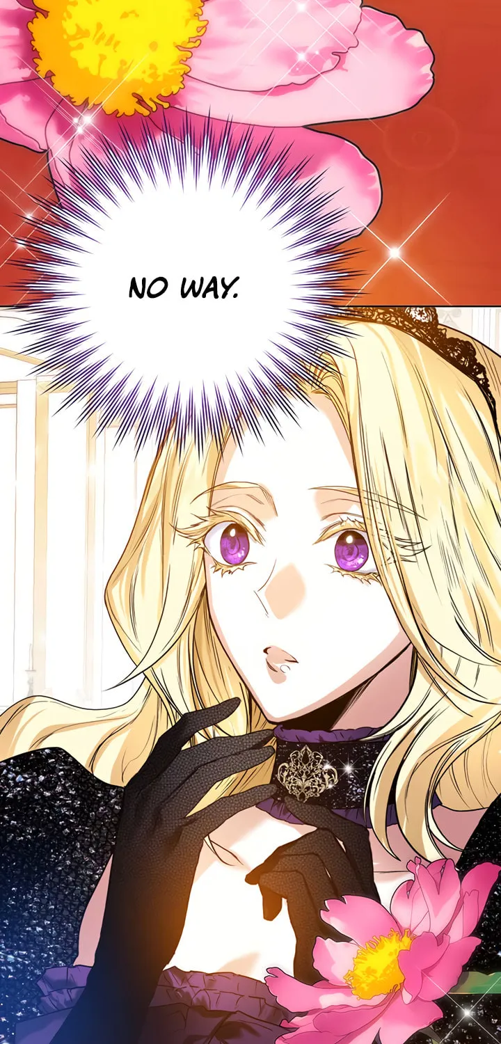 Read Royal Marriage chapter 15 image 4 on Lezhin