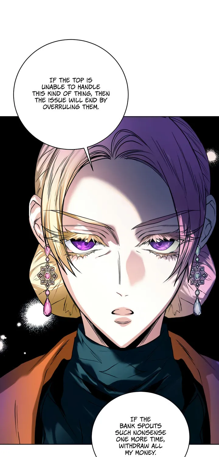 Read Royal Marriage chapter 15 image 42 on Lezhin