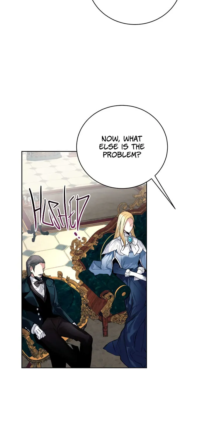 Read Royal Marriage chapter 15 image 43 on Lezhin