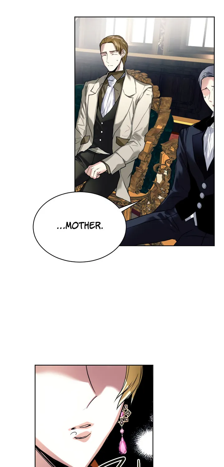 Read Royal Marriage chapter 15 image 44 on Lezhin