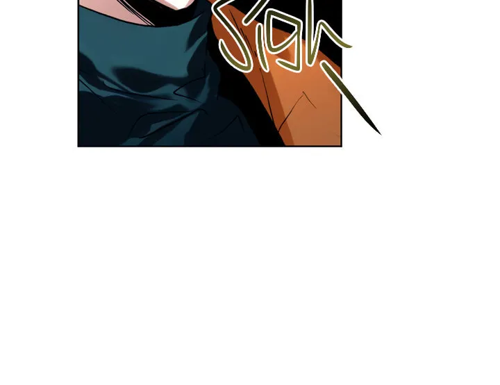 Read Royal Marriage chapter 15 image 45 on Lezhin